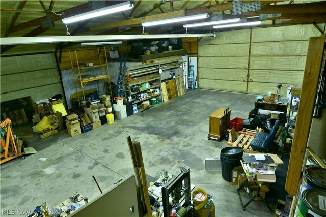 55 E South Range Road, North Lima, OH 44452