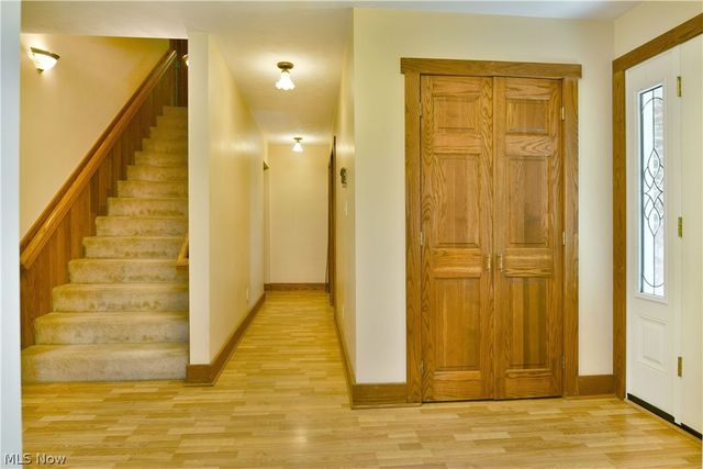 55 E South Range Road, North Lima, OH 44452