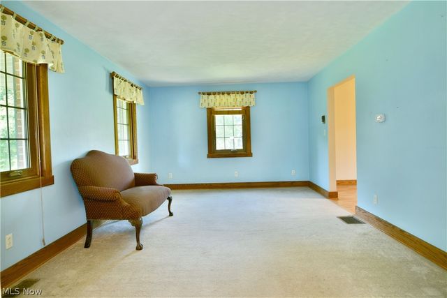 55 E South Range Road, North Lima, OH 44452