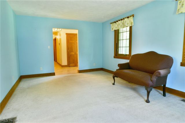 55 E South Range Road, North Lima, OH 44452