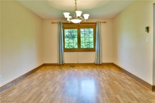 55 E South Range Road, North Lima, OH 44452