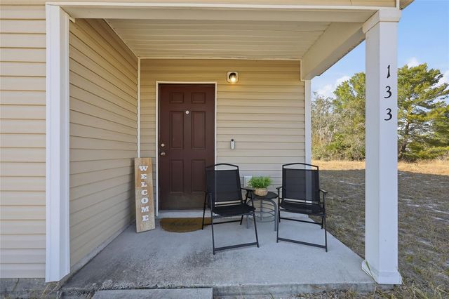 133 VIOLET COURT, Kissimmee, FL 34759