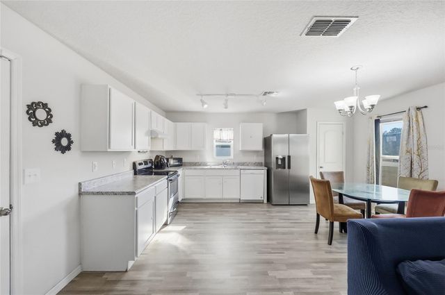 133 VIOLET COURT, Kissimmee, FL 34759