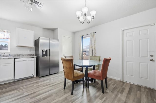 133 VIOLET COURT, Kissimmee, FL 34759