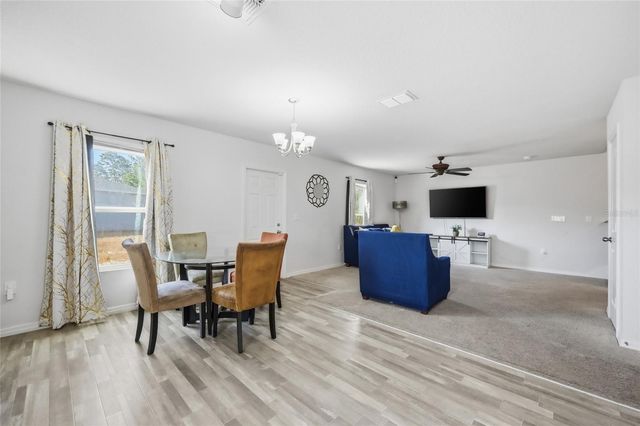 133 VIOLET COURT, Kissimmee, FL 34759