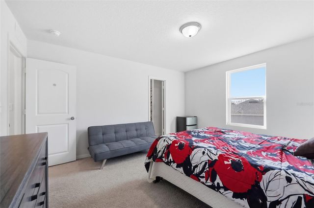 133 VIOLET COURT, Kissimmee, FL 34759