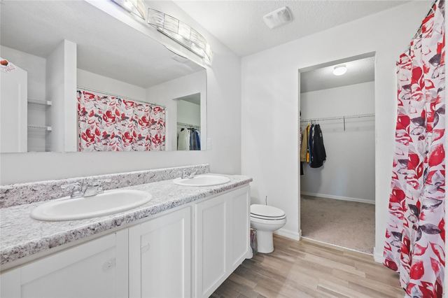 133 VIOLET COURT, Kissimmee, FL 34759