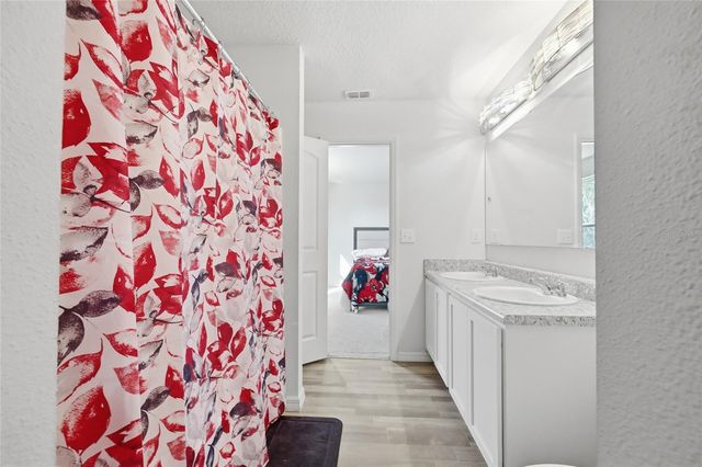 133 VIOLET COURT, Kissimmee, FL 34759