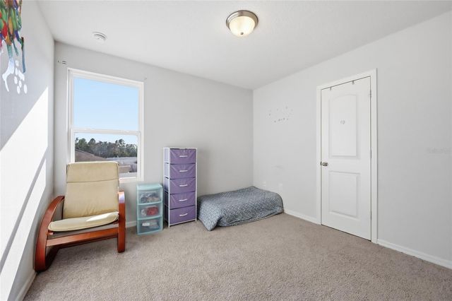 133 VIOLET COURT, Kissimmee, FL 34759