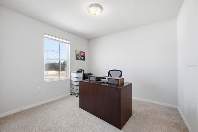 133 VIOLET COURT, Kissimmee, FL 34759