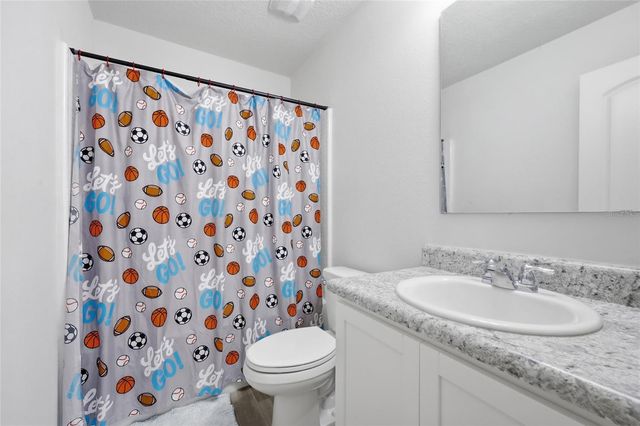 133 VIOLET COURT, Kissimmee, FL 34759