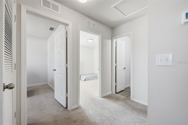 133 VIOLET COURT, Kissimmee, FL 34759