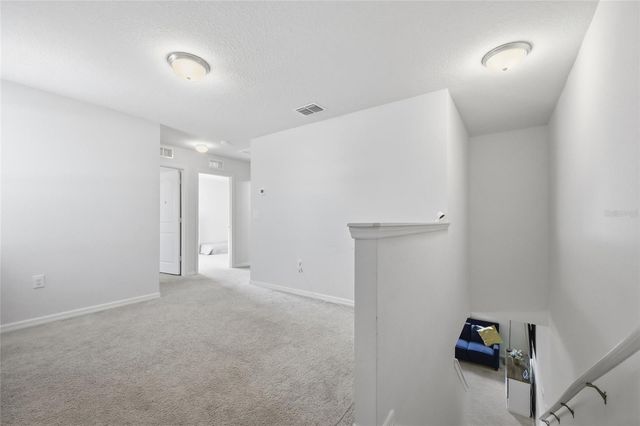 133 VIOLET COURT, Kissimmee, FL 34759