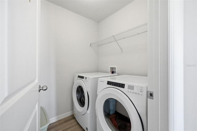 133 VIOLET COURT, Kissimmee, FL 34759