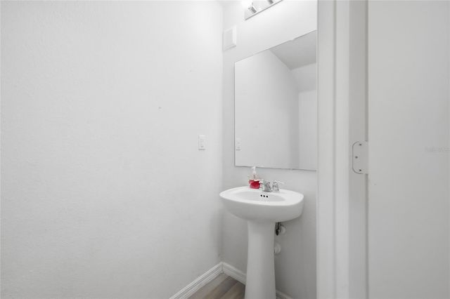 133 VIOLET COURT, Kissimmee, FL 34759