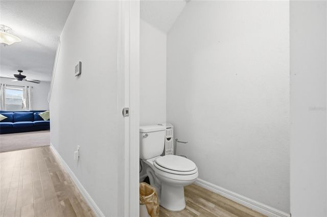 133 VIOLET COURT, Kissimmee, FL 34759