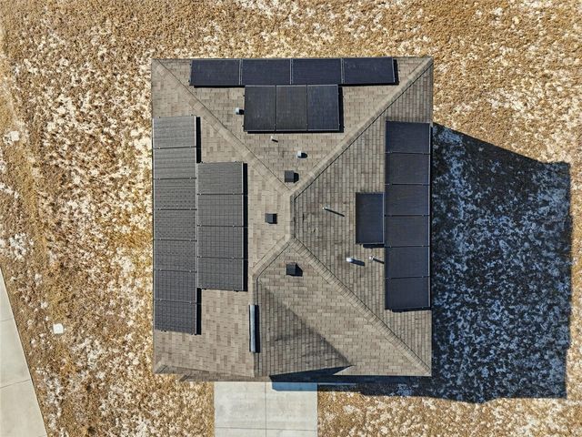 133 VIOLET COURT, Kissimmee, FL 34759