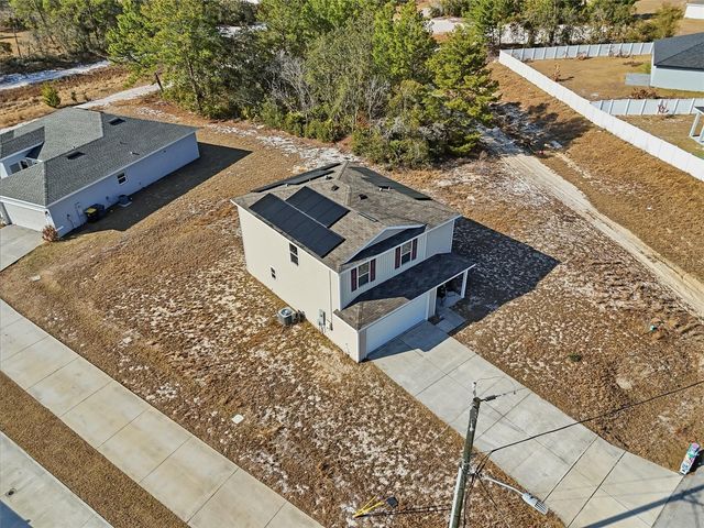 133 VIOLET COURT, Kissimmee, FL 34759