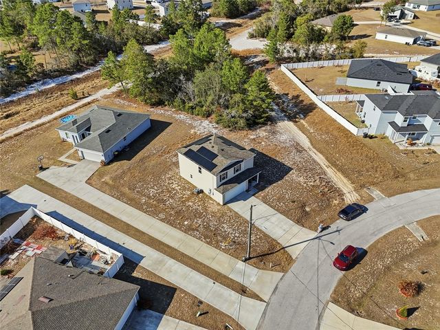 133 VIOLET COURT, Kissimmee, FL 34759