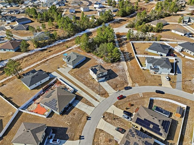 133 VIOLET COURT, Kissimmee, FL 34759