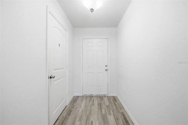 133 VIOLET COURT, Kissimmee, FL 34759