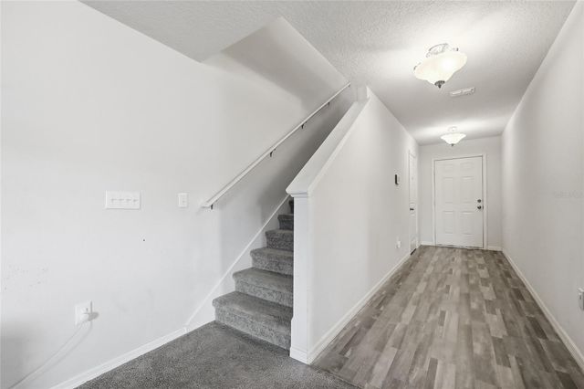 133 VIOLET COURT, Kissimmee, FL 34759