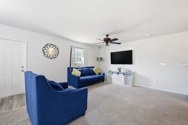 133 VIOLET COURT, Kissimmee, FL 34759