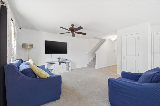 133 VIOLET COURT, Kissimmee, FL 34759