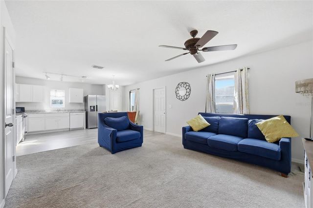 133 VIOLET COURT, Kissimmee, FL 34759