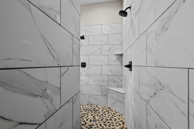 1012 Alicia Court, Weatherford, TX 76087