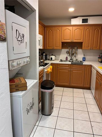 1900 W 68th Street G103, Hialeah, FL 33014