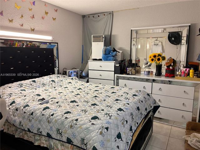 1900 W 68th Street G103, Hialeah, FL 33014