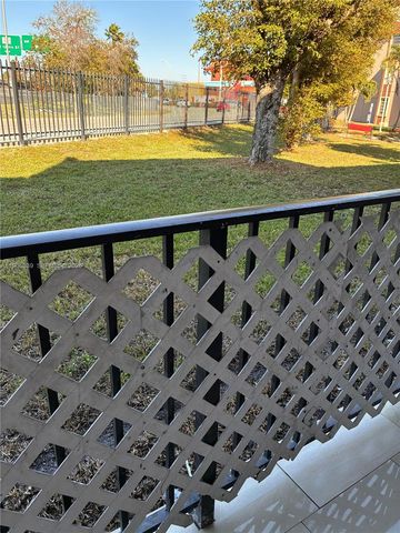 1900 W 68th Street G103, Hialeah, FL 33014