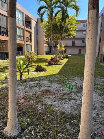 1900 W 68th Street G103, Hialeah, FL 33014