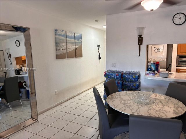 1900 W 68th Street G103, Hialeah, FL 33014