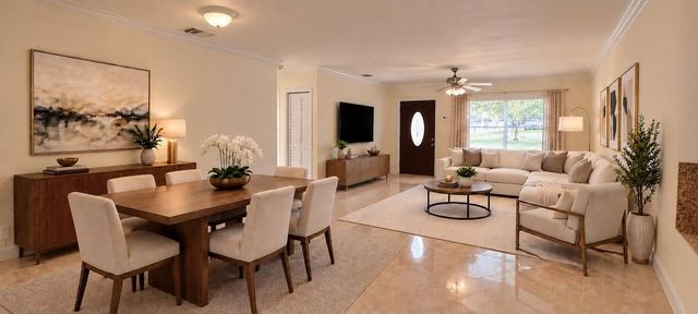 361 NW 42nd Street, Deerfield Beach, FL 33064