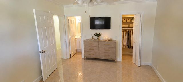 361 NW 42nd Street, Deerfield Beach, FL 33064