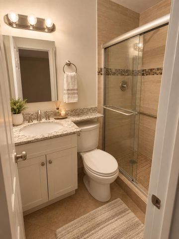 361 NW 42nd Street, Deerfield Beach, FL 33064