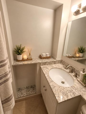 361 NW 42nd Street, Deerfield Beach, FL 33064