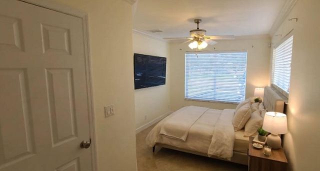 361 NW 42nd Street, Deerfield Beach, FL 33064