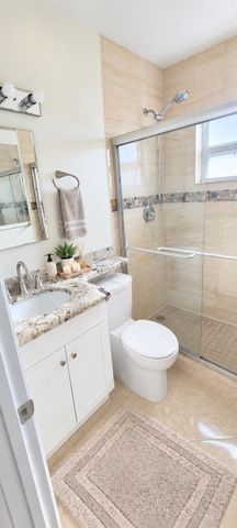 361 NW 42nd Street, Deerfield Beach, FL 33064