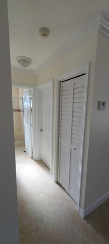 361 NW 42nd Street, Deerfield Beach, FL 33064