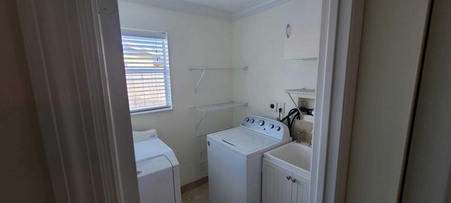 361 NW 42nd Street, Deerfield Beach, FL 33064