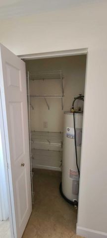 361 NW 42nd Street, Deerfield Beach, FL 33064