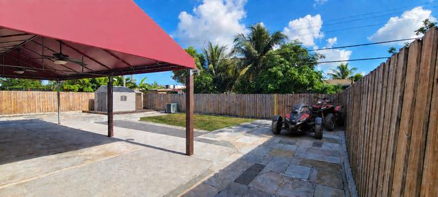 361 NW 42nd Street, Deerfield Beach, FL 33064