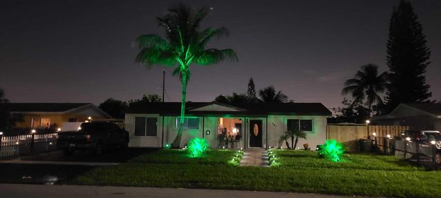 361 NW 42nd Street, Deerfield Beach, FL 33064