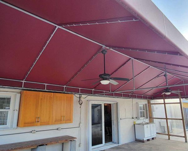 361 NW 42nd Street, Deerfield Beach, FL 33064