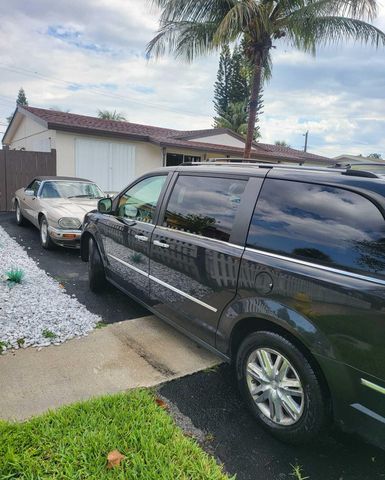 361 NW 42nd Street, Deerfield Beach, FL 33064