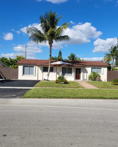 361 NW 42nd Street, Deerfield Beach, FL 33064