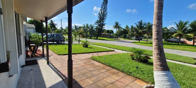 361 NW 42nd Street, Deerfield Beach, FL 33064